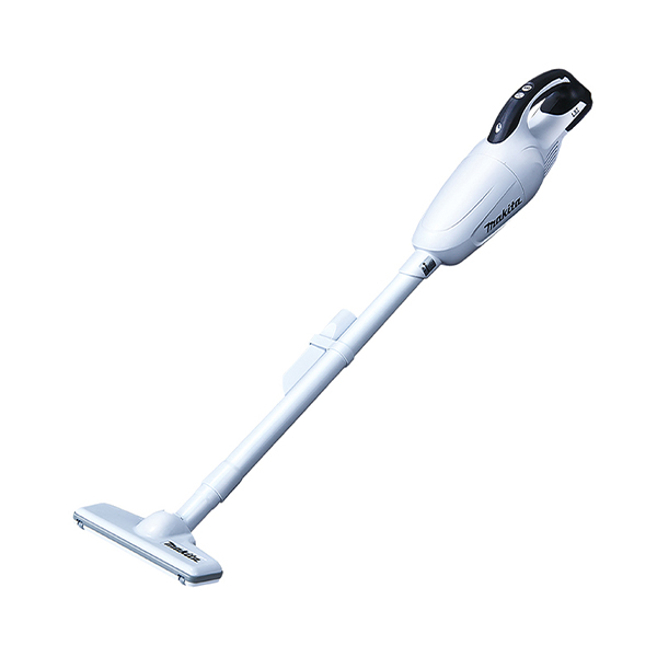 may-hut-bui-dung-pin-18v-makita-dcl182fzw-chua-pin-sac-1677571029.jpg