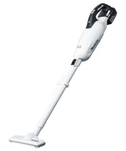 Bình phun thuốc 20L Total THSPP4201