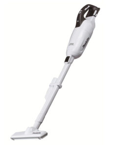 Đầu phun xoay 360 độ Total TGTRN360