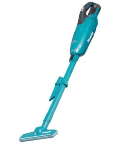 Bàn chải hồ bơi Total TPB30160