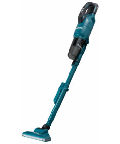 Máy hút bụi dùng pin 40V Max Makita CL003GZ03 (Chưa Pin & Sạc)