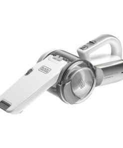 Máy hút bụi dùng pin Black&Decker PV1020L