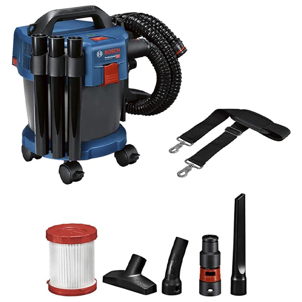 may-hut-bui-dung-pin-bosch-gas-18v-10-l-solo-1685353782.jpg