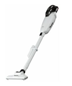 Bộ máy thổi hơi nóng dùng pin 20V Total TBLI20025