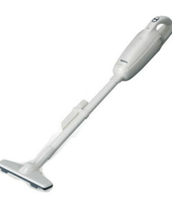 Máy hút bụi dùng pin Makita CL104DWY 10.8V