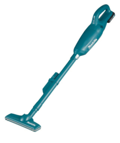 Máy Hút Bụi Dùng Pin Makita CL106FDWY 12V Max