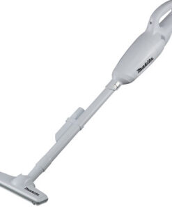 Máy cưa kiếm dùng pin 20V Total TRSLI6506 (Chưa Pin & Sạc)