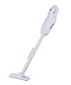 Đầu bơm xịt rửa áp lực Oshima OS 45