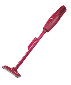 Máy hút bụi dùng pin Makita CL111DWR 10.8V