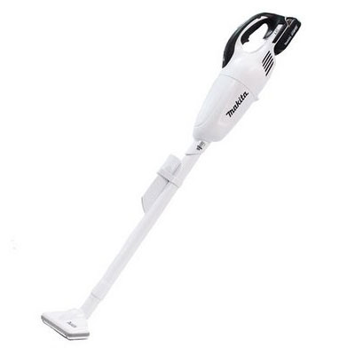 may-hut-bui-dung-pin-makita-dcl180syw-1511755860.jpg