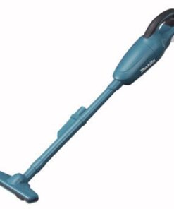 Máy hút bụi dùng pin Makita DCL180Z (Chưa kèm Pin & Sạc)