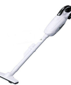 Máy hút bụi dùng pin Makita DCL182FRFW