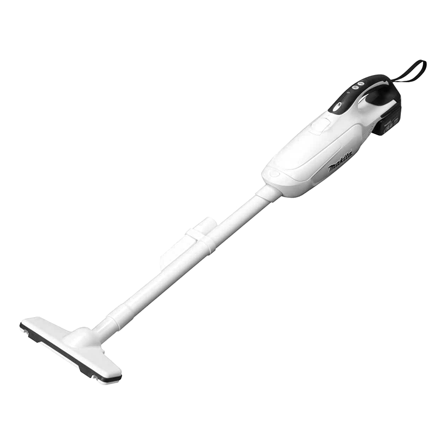 may-hut-bui-dung-pin-makita-dcl182syw-18v-1617077328.jpg