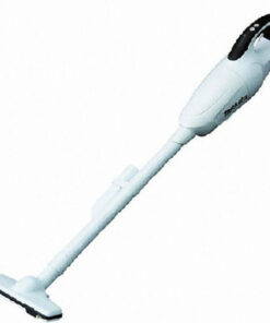 Máy Hút Bụi Dùng Pin Makita DCL182ZW 18V (Chưa kèm Pin & Sạc)