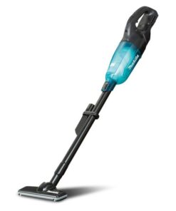 Máy hút bụi dùng Pin Makita DCL280FZB (Chưa kèm Pin & Sạc)