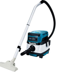 Máy xịt rửa xe chỉnh áp 220V 2800W Sonic SN-2800