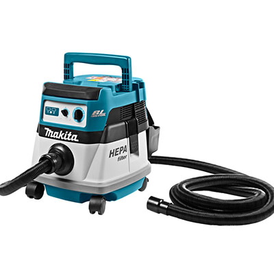 may-hut-bui-dung-pin-makita-dvc863lzx-chua-kem-pin-sac.jpg