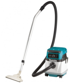 Máy hút bụi công nghiệp HiClean HC 903