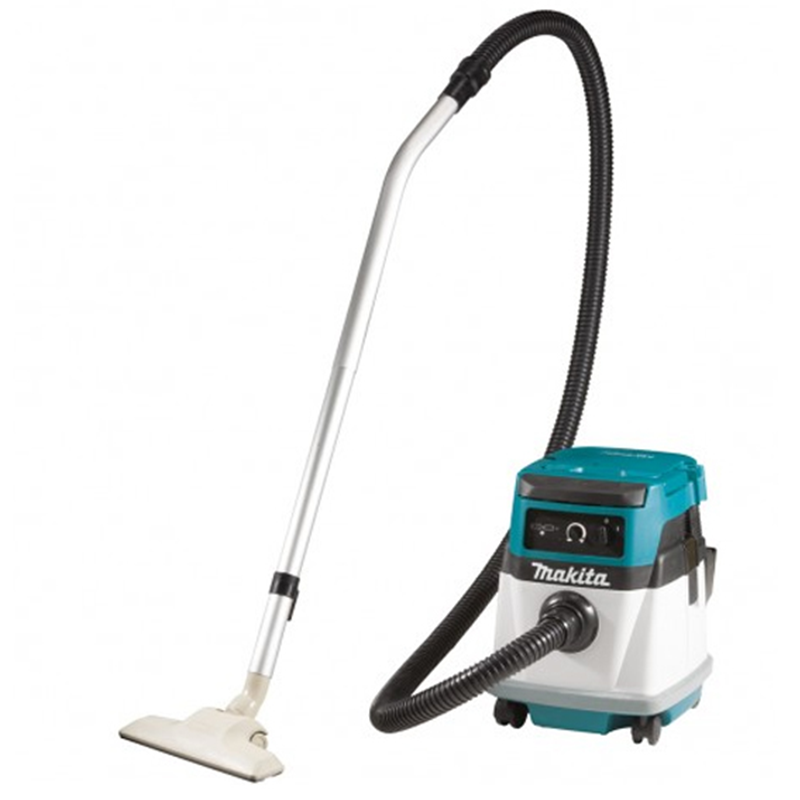 may-hut-bui-dung-pin-va-ac-makita-dvc150lz-1641892374.png
