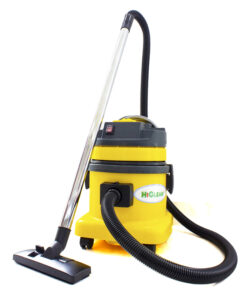 Máy hút bụi khô và ướt Karcher NT 70/2