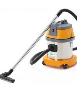 Máy hút bụi HiClean HC 15