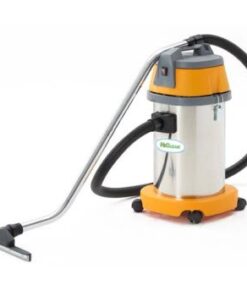 Máy hút bụi HiClean HC 30