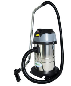Máy hút bụi Hiclean HC 30 New
