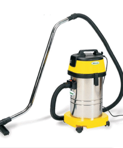 Máy bơm nước công nghiệp dùng xăng 7.5HP Total TP3201H