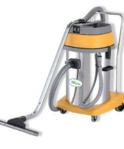 Máy hút bụi HiClean HC 70