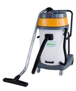 Máy hút bụi Hiclean HC 70A