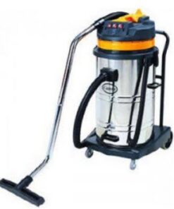 Máy hút bụi HiClean HC 80