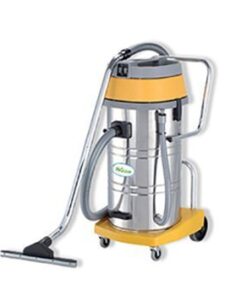 Máy hút bụi HiClean HC 90