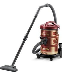 Máy xịt rửa áp lực Karcher K 5 POWER CONTROL