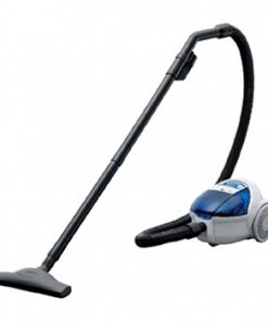 Máy hút bụi Hitachi CV-BM16 (1600W)