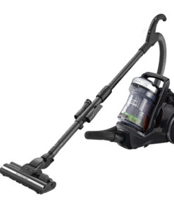 Đầu phun tưới nước xoay tay Total THPS23602