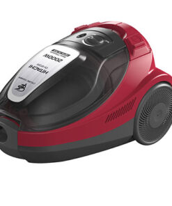 Máy hút bụi Hitachi CV-SF20V 24CV