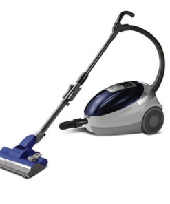 Máy xịt rửa xe dùng xăng Total TGT250105 6HP