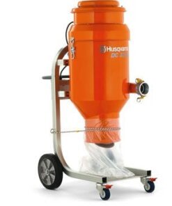 Máy hút bụi khô Karcher DS 6 *EU