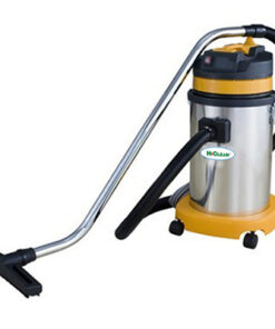 Máy hút bụi hút nước công nghiệp HICLEAN HC 30A 1200W