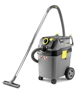 Máy hút bụi - hút nước Karcher NT 40/1 AP L