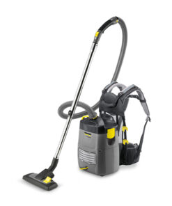 Máy hút bụi Karcher