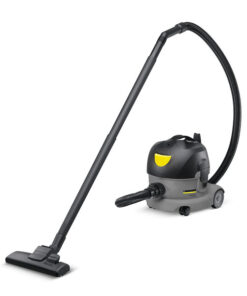 Máy hút bụi Karcher Model 1.527-160.0