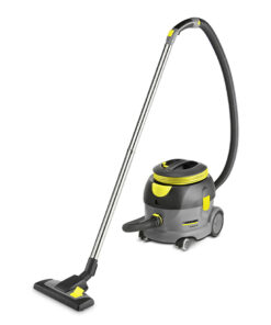 Máy hút bụi khô công nghiệp Karcher T12/1