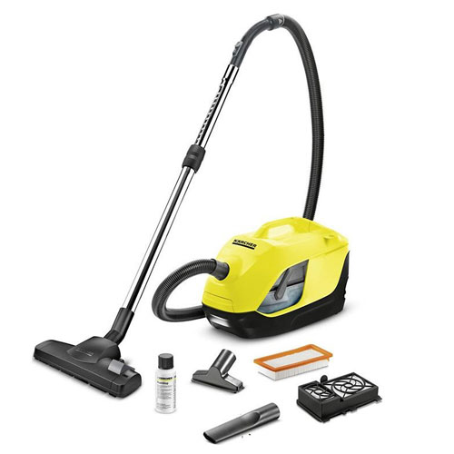 may-hut-bui-kho-karcher-ds-6-eu-1566787947.jpg