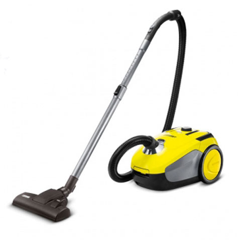 may-hut-bui-kho-karcher-vc-2-kap-yellow-1566785357.jpg