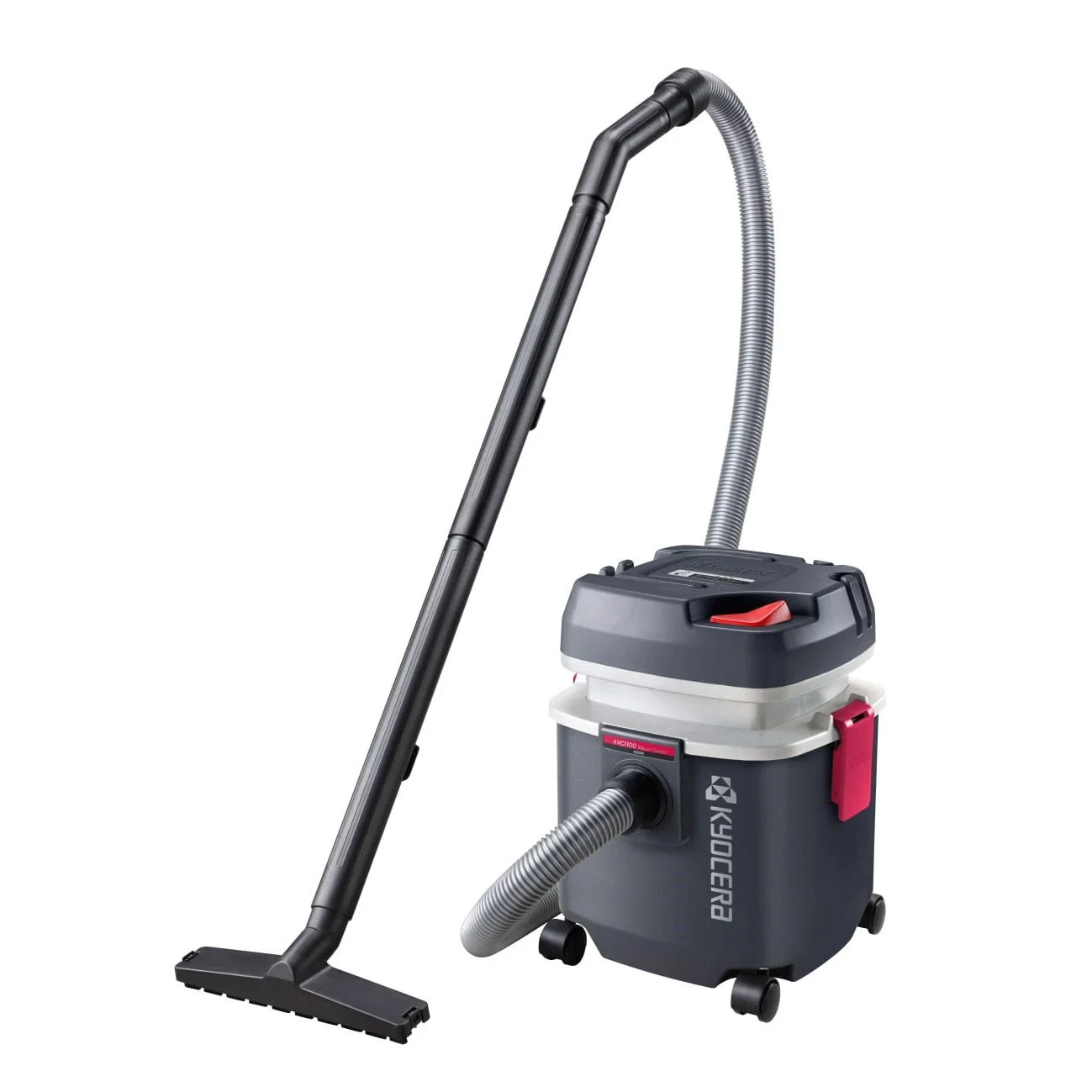 may-hut-bui-kho-uot-kyocera-avc1100-1050w-14l-1686572847.jpg