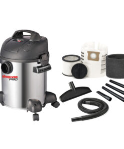 Máy hút bụi khô và ướt 20L - 1800W Shop-VAC P11-SQ18A (92722209)