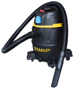 Máy hút bụi khô công nghiệp Karcher T 12/1(1.355-100.0)