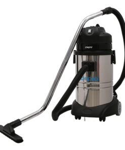 1100W Máy bơm chìm nước thải Total TWP7110016