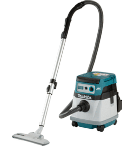 Bơm thử áp lực đường ống Changyou DSY-60
